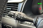 2019 Lexus RX 450h AWD SUV for sale #KC041622T - photo 37