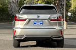 2019 Lexus RX 450h AWD SUV for sale #KC041622T - photo 4