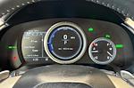 2019 Lexus RX 450h AWD SUV for sale #KC041622T - photo 40
