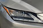 2019 Lexus RX 450h AWD SUV for sale #KC041622T - photo 47