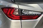 2019 Lexus RX 450h AWD SUV for sale #KC041622T - photo 49