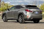 2019 Lexus RX 450h AWD SUV for sale #KC041622T - photo 5