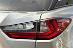 2019 Lexus RX 450h AWD SUV for sale #KC041622T - photo 51