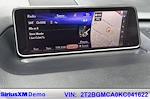 2019 Lexus RX 450h AWD SUV for sale #KC041622T - photo 56