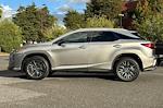 2019 Lexus RX 450h AWD SUV for sale #KC041622T - photo 6