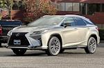 2019 Lexus RX 450h AWD SUV for sale #KC041622T - photo 7