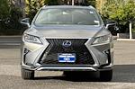 2019 Lexus RX 450h AWD SUV for sale #KC041622T - photo 8