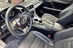 2019 Lexus RX 450h AWD SUV for sale #KC041622T - photo 9