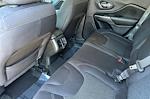 Used 2019 Jeep Cherokee Latitude SUV for sale #KD382317A - photo 13