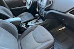 Used 2019 Jeep Cherokee Latitude SUV for sale #KD382317A - photo 18