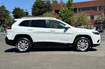 Used 2019 Jeep Cherokee Latitude SUV for sale #KD382317A - photo 3