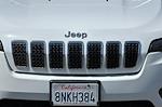 Used 2019 Jeep Cherokee Latitude SUV for sale #KD382317A - photo 45