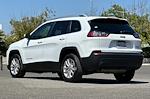 Used 2019 Jeep Cherokee Latitude SUV for sale #KD382317A - photo 5