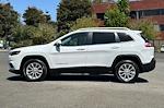 Used 2019 Jeep Cherokee Latitude SUV for sale #KD382317A - photo 6