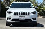 Used 2019 Jeep Cherokee Latitude SUV for sale #KD382317A - photo 8