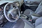 Used 2019 Jeep Cherokee Latitude SUV for sale #KD382317A - photo 9