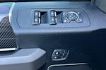 2019 Ford F-150 SuperCrew Cab 4WD Pickup for sale #KFA17667A - photo 10