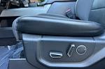 2019 Ford F-150 SuperCrew Cab 4WD Pickup for sale #KFA17667A - photo 12