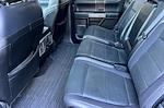 2019 Ford F-150 SuperCrew Cab 4WD Pickup for sale #KFA17667A - photo 13