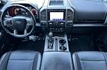 2019 Ford F-150 SuperCrew Cab 4WD Pickup for sale #KFA17667A - photo 14