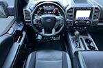 2019 Ford F-150 SuperCrew Cab 4WD Pickup for sale #KFA17667A - photo 15