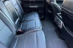 2019 Ford F-150 SuperCrew Cab 4WD Pickup for sale #KFA17667A - photo 16