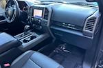 2019 Ford F-150 SuperCrew Cab 4WD Pickup for sale #KFA17667A - photo 17