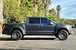 2019 Ford F-150 SuperCrew Cab 4WD Pickup for sale #KFA17667A - photo 3