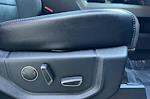 2019 Ford F-150 SuperCrew Cab 4WD Pickup for sale #KFA17667A - photo 21