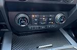 2019 Ford F-150 SuperCrew Cab 4WD Pickup for sale #KFA17667A - photo 25