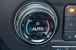 2019 Ford F-150 SuperCrew Cab 4WD Pickup for sale #KFA17667A - photo 26