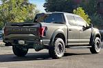 2019 Ford F-150 SuperCrew Cab 4WD Pickup for sale #KFA17667A - photo 2