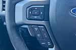 2019 Ford F-150 SuperCrew Cab 4WD Pickup for sale #KFA17667A - photo 33