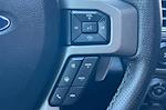 2019 Ford F-150 SuperCrew Cab 4WD Pickup for sale #KFA17667A - photo 35