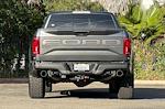 2019 Ford F-150 SuperCrew Cab 4WD Pickup for sale #KFA17667A - photo 4