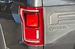 2019 Ford F-150 SuperCrew Cab 4WD Pickup for sale #KFA17667A - photo 44