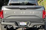 2019 Ford F-150 SuperCrew Cab 4WD Pickup for sale #KFA17667A - photo 45
