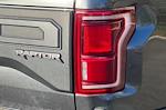 2019 Ford F-150 SuperCrew Cab 4WD Pickup for sale #KFA17667A - photo 46