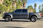 2019 Ford F-150 SuperCrew Cab 4WD Pickup for sale #KFA17667A - photo 6