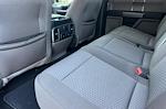 2019 Ford F-150 SuperCrew Cab 4WD Pickup for sale #KFD54178A - photo 13