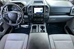 2019 Ford F-150 SuperCrew Cab 4WD Pickup for sale #KFD54178A - photo 14