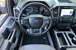 2019 Ford F-150 SuperCrew Cab 4WD Pickup for sale #KFD54178A - photo 15