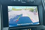 2019 Ford F-150 SuperCrew Cab 4WD Pickup for sale #KFD54178A - photo 25