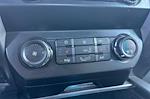 2019 Ford F-150 SuperCrew Cab 4WD Pickup for sale #KFD54178A - photo 26
