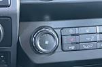 2019 Ford F-150 SuperCrew Cab 4WD Pickup for sale #KFD54178A - photo 27