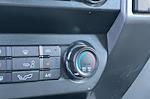 2019 Ford F-150 SuperCrew Cab 4WD Pickup for sale #KFD54178A - photo 28