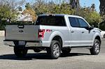 2019 Ford F-150 SuperCrew Cab 4WD Pickup for sale #KFD54178A - photo 3