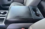 2019 Ford F-150 SuperCrew Cab 4WD Pickup for sale #KFD54178A - photo 31