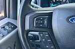 2019 Ford F-150 SuperCrew Cab 4WD Pickup for sale #KFD54178A - photo 34