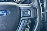 2019 Ford F-150 SuperCrew Cab 4WD Pickup for sale #KFD54178A - photo 36